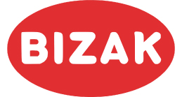 bizak